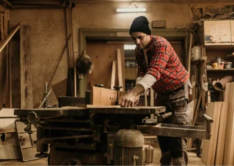 Carpenter-Service-1024x683