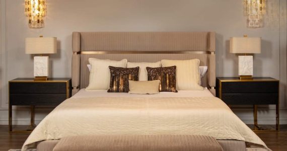 WhatsApp Image 2025-11-06 at 8.45.39 PM