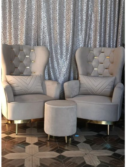 WhatsApp Image 2025-11-24 at 12.53.36 PM